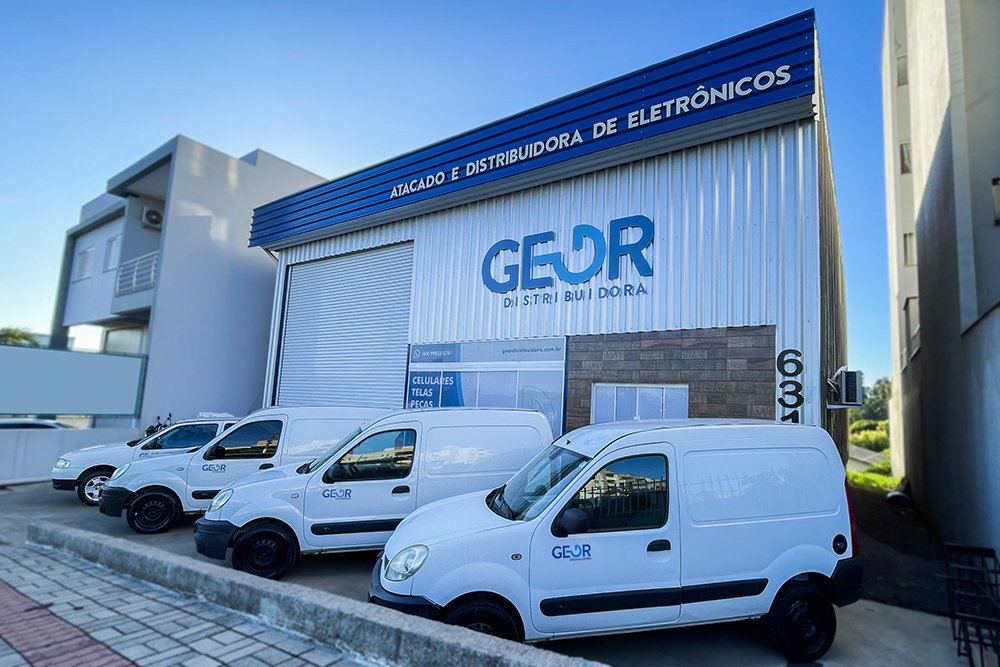 fachada geor e commerce 1