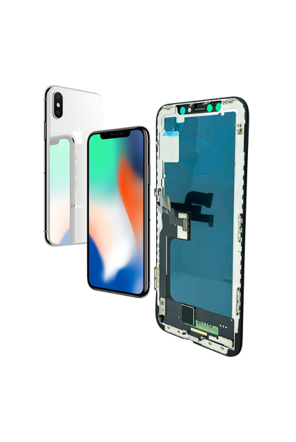 259-tela-display-frontal-